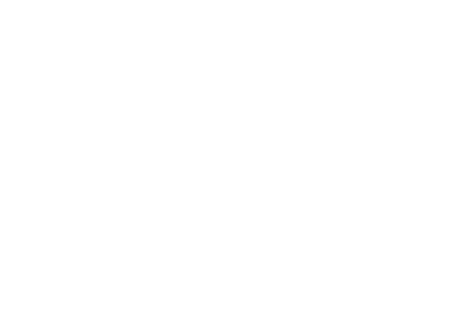 Modastil
